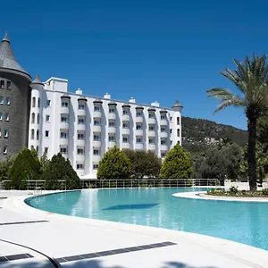 X Life 15 - Adult Hotel