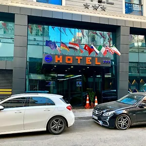 https://grand-nergiz-otel.allantalyahotels.org
