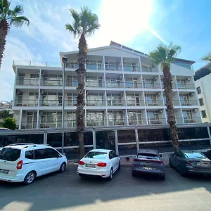 https://prima-hotel.allantalyahotels.org