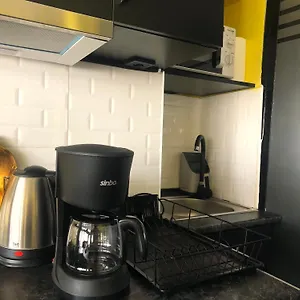 https://1312-galata.istanbul-turkeyhotels.com