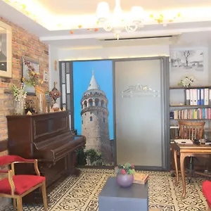 https://a-plus-residence.istanbul-turkeyhotels.com