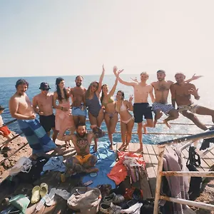 https://be-bold-hostel.allantalyahotels.org