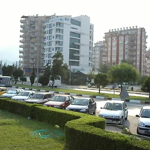 https://perla-mare.allantalyahotels.org
