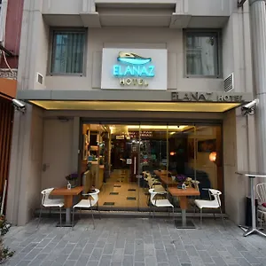 https://elanaz-hotel.istanbul-turkeyhotels.com